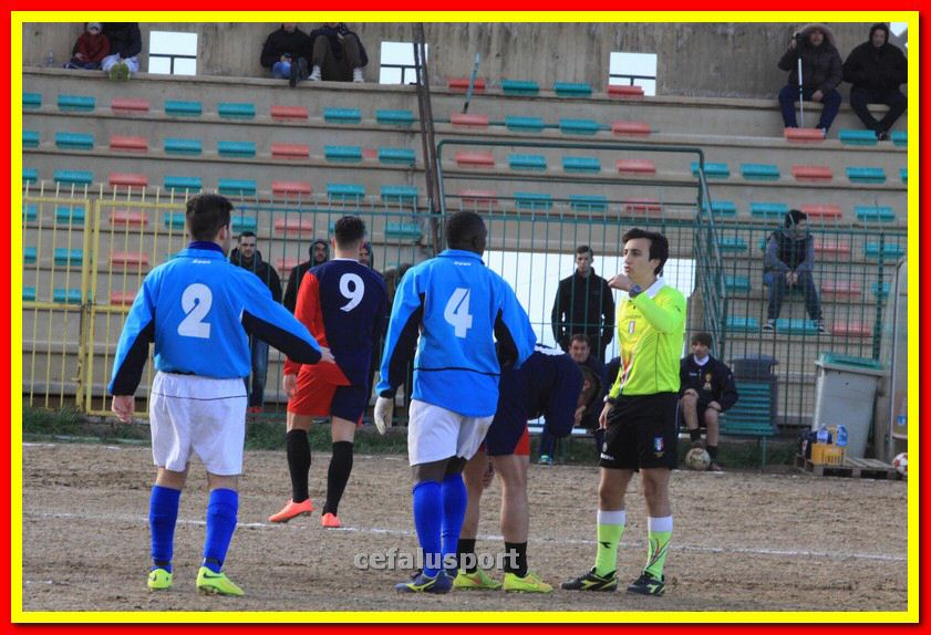 150207 sport 849_tn.jpg
